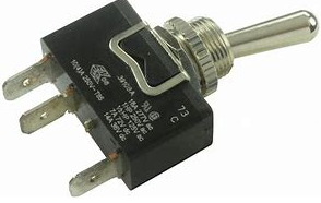 供應英國ARCOLECTRIC撥動開關