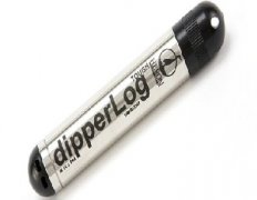 美國(guó)Heron水位計(jì)