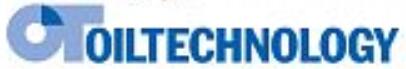 oiltechnology