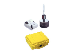 G&R硬度計HT-1000A