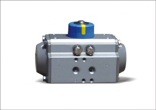 原裝進口BALTUR燃燒器