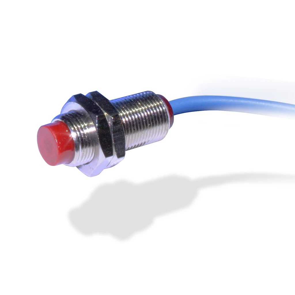 原裝進口APOLLO探頭